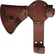 CRKT Sheath for Chogan T-Hawk - CRD2730