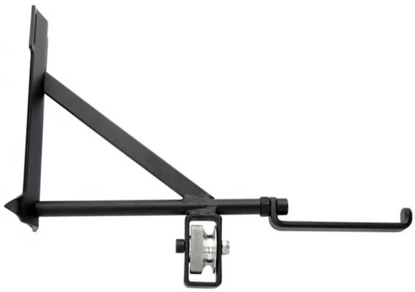 CRKT Kommer Hoist n Lok Tree Stand knives CRHOIST2