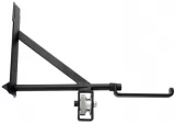 CRKT Kommer Hoist n Lok Tree Stand - CRHOIST2