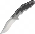 CRKT Ken Onion Motley Limited Ed - CRK210CFXP