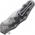CRKT Ken Onion Motley Limited Ed knives CRK210CFXP