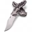 CRKT Ken Onion Motley Limited Ed knives CRK210CFXP