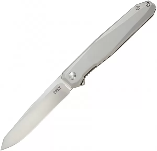 CRKT Facet Framelock A-O knives CRK230XXP