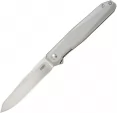 CRKT Facet Framelock A/O - CRK230XXP