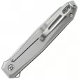 CRKT Facet Framelock A-O knives CRK230XXP
