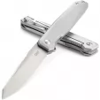 CRKT Facet Framelock A-O knives CRK230XXP