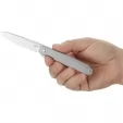 CRKT Facet Framelock A-O knives CRK230XXP