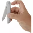 CRKT Facet Framelock A-O knives CRK230XXP