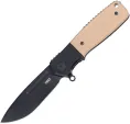 CRKT Homefront Compact Linerlock - CRK245BKP