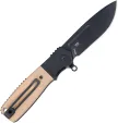 CRKT Homefront Compact Linerlock knives CRK245BKP