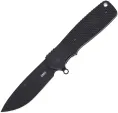 CRKT Homefront Compact Linerlock - CRK245KKP