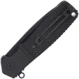 CRKT Homefront Compact Linerlock knives CRK245KKP