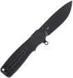 CRKT Homefront Compact Linerlock knives CRK245KKP