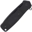 CRKT Homefront Compact Linerlock knives CRK245KKP