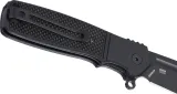CRKT Homefront Compact Linerlock knives CRK245KKP