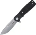 CRKT Homefront Compact Linerlock - CRK246KXP