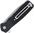 CRKT Homefront Compact Linerlock knives CRK246KXP