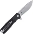 CRKT Homefront Compact Linerlock knives CRK246KXP