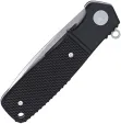 CRKT Homefront Compact Linerlock knives CRK246KXP