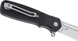 CRKT Homefront Compact Linerlock knives CRK246KXP