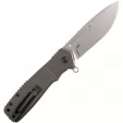CRKT Homefront Linerlock A-O OD knives CRK252GXP