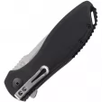 CRKT Prowess Linerlock Satin knives CRK290KXP