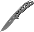 CRKT Gusset Framelock - CRK330GGP