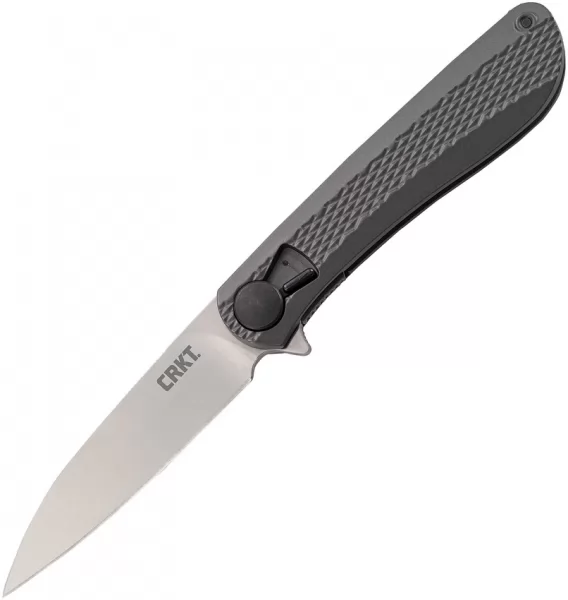 CRKT Slacker Linerlock knives CRK350KXP