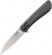 CRKT Slacker Linerlock - CRK350KXP