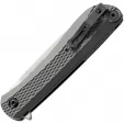 CRKT Slacker Linerlock knives CRK350KXP