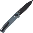 CRKT Counterpart Crossbar Lock Gray knives CRK430GKP