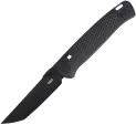 CRKT Counterpart Crossbar Lock Blk - CRK431KKP