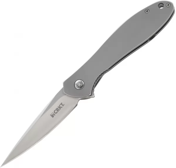 CRKT Eros Framelock knives CRK456XXP