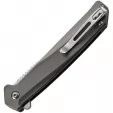 CRKT Helical Linerlock knives CRK500GXP