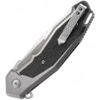 CRKT Panache Framelock LE knives CRK530TXP