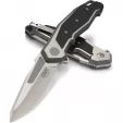 CRKT Panache Framelock LE knives CRK530TXP
