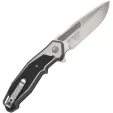 CRKT Panache Framelock LE knives CRK530TXP