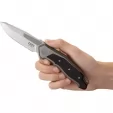 CRKT Panache Framelock LE knives CRK530TXP