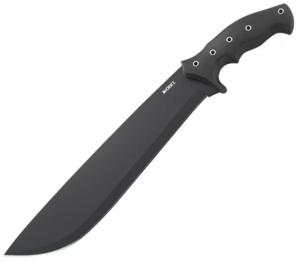 CRKT Chanceinhell Machete knives CRK910KKP