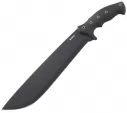 CRKT Chanceinhell Machete - CRK910KKP