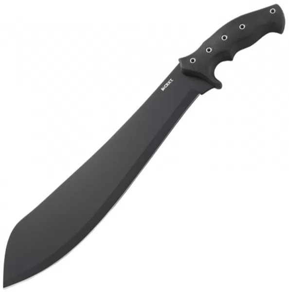 CRKT Halfachance Parang knives CRK920KKP