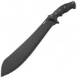 CRKT Halfachance Parang - CRK920KKP