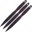 CRKT Onion Throwing Knives - CRK930RKP