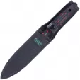 CRKT Onion Throwing Knives knives CRK930RKP