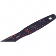 CRKT Onion Throwing Knives knives CRK930RKP