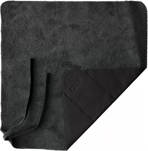 CRKT Leather Knife Roll knives CRLKR