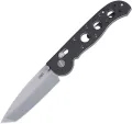 CRKT M16-02X Crossbar Lock - CRM1602X