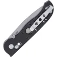 CRKT M16-02X Crossbar Lock knives CRM1602X