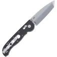 CRKT M16-02X Crossbar Lock knives CRM1602X