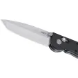 CRKT M16-02X Crossbar Lock knives CRM1602X